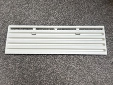 THETFORD FRIDGE VENT WINTER