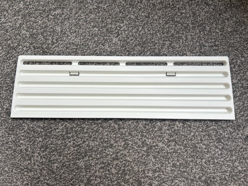 Thetford fridge vent winter - fridge,