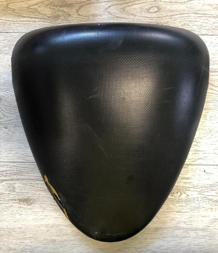 Aprilia saddle - 50,