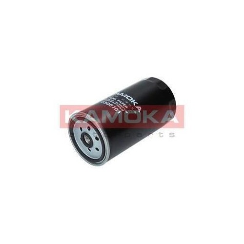Fuel filter kamoka f300701 for - filter,