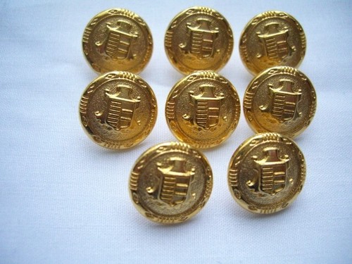 Gold shiny finish - gold,