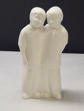 Moments By Coalport Best