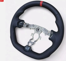 Steering Wheel for Infiniti