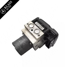 Mercedes CLS 320 cdi W219 ABS