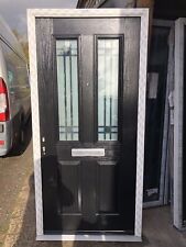 1002-2080 NEW BLACK COMPOSITE