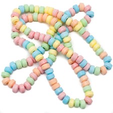 1kg Pic N Mix bag Of Sweets