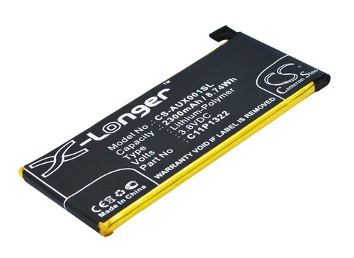 Battery for asus padfone - for,
