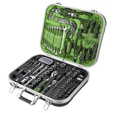 Sealey Mechanic's Tool Kit
