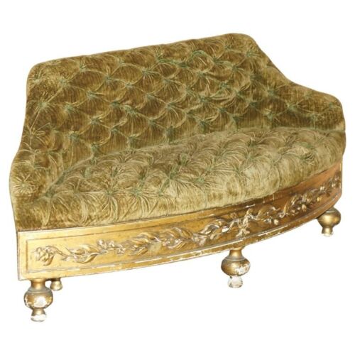 Fine antique georgian - antique, circa