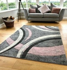 Modern Rugs Design Colourful