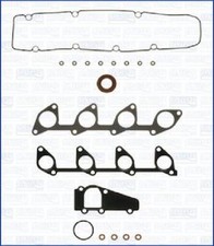 Original AJUSA Gasket Set
