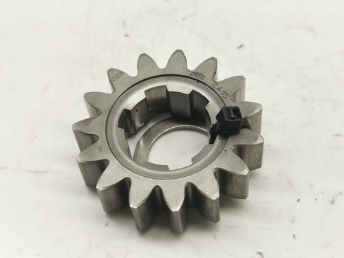 Ktm sxf 250 transmission - 250,