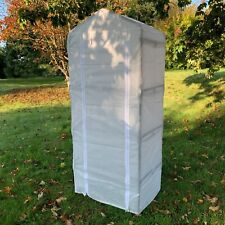 4 Tier Mini Greenhouse