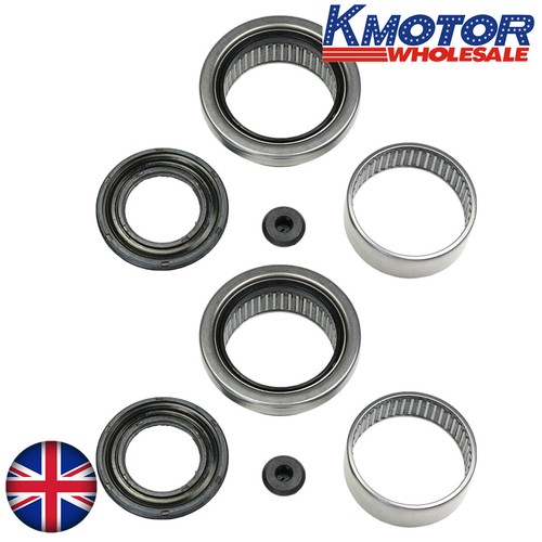 2pecs 5131 for peugeot - for,