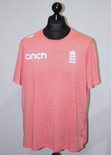 England cricket national - , team