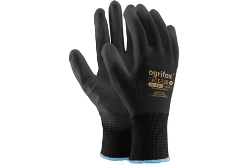 Pairs new black - 24,