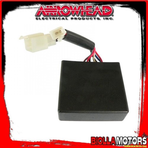 Iki6002 ecu cdi kawasaki - ecu,