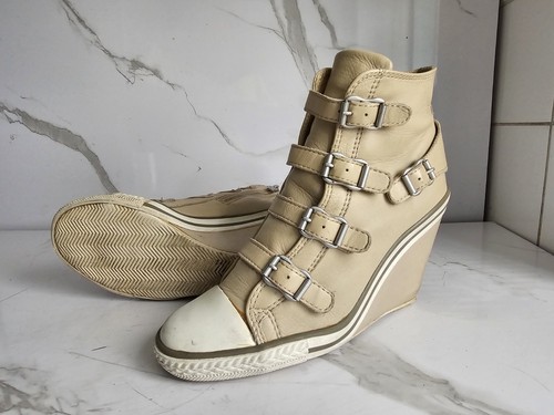 Ash designer 36 womens - designer, eu