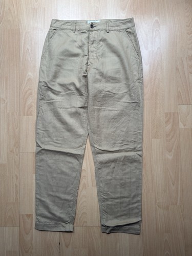 Universal works beige stone - works,