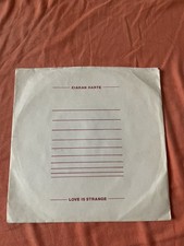 Ciaran Harte - Love Is Strange