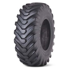 16.0/70-20 (405/70-20) Ozka