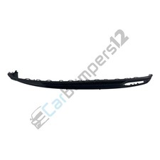 AUDI A6 C8 S LINE 2018-ON REAR