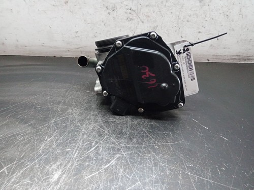 58023134386 egr valve - , for