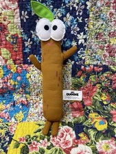 Hey Duggee Singing Sticky