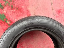 Goodyear Vector 4 Seasons Gen-2  Tread 7mm  225 65 17  225/65R17 102H x 1  