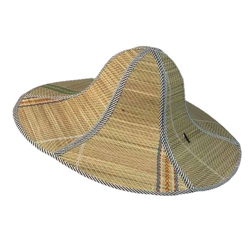 Chinese retro bamboo rattan - retro,