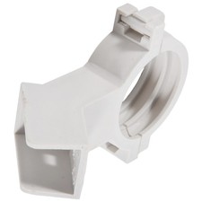Band lnb holder - ku,
