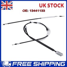 Handbrake Parking Brake Cable