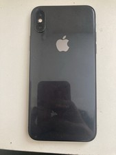 Apple iPhone XS 256GB