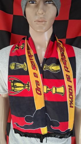 Milan 100 year - milan, centenary