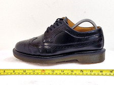Dr Martens 3989 Ladies Brogue