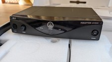 AKG Perception Wireless WMS45
