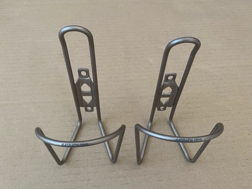 Minoura dura cage bottle - minoura,