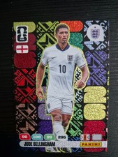 Panini FIFA World Cup 2026 -