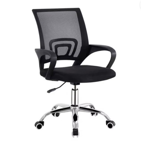 Budget friendly high quality - budget,
