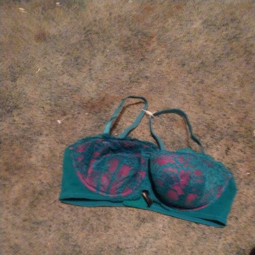 Lady bra - a,