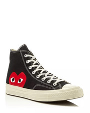 Comme Des Garcons Play x