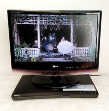 Samsung UBD-M7500 4k Ultra HD