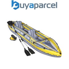 Sealey DL155 Dellonda