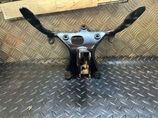 Yamaha YZF R1 4XV 98 99