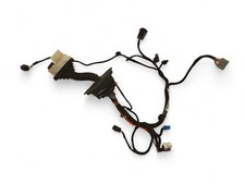 Dodge Durango III 2020 rear