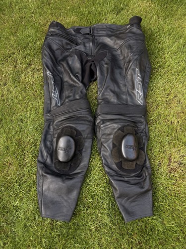 Awesome rst tractech evo - awesome,