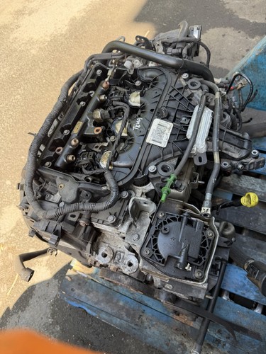 Ford max galaxy 0 - s,