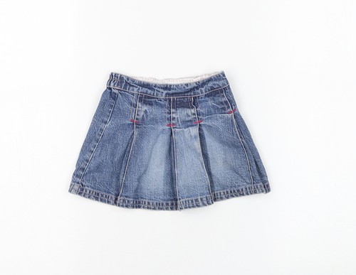 Girls size years - girls, uk