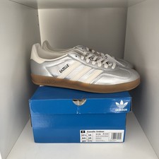 adidas Originals Gazelle