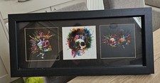 Patrice Murciano Framed  Wall